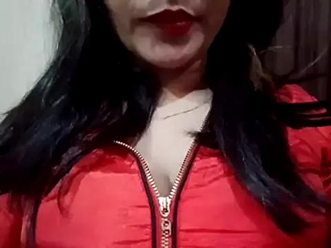 Photos of Downtown_Jatti from StripChat is Freechat