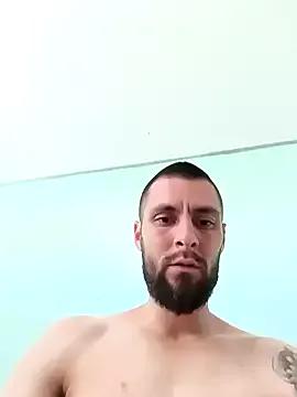 Photos of Dracoandr from StripChat is Freechat