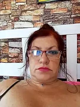 Photos of dreamMaria89 from StripChat is Freechat