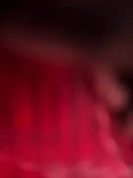 dulce_celeste15 from StripChat is Freechat