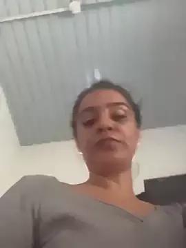dulcecataliina from StripChat is Freechat