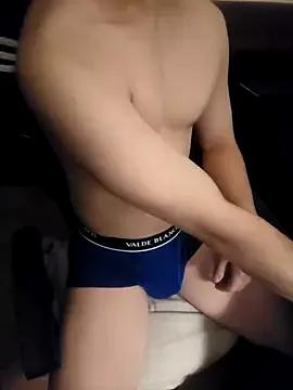 Dumdurum webcams show profile image 