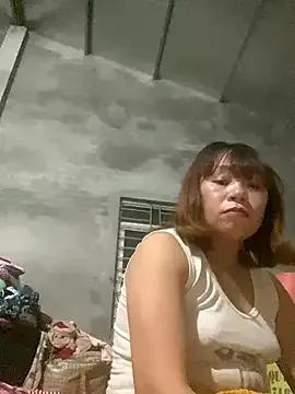 Photos of Dunmii from StripChat is Freechat