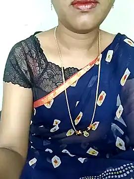 Dusky_Madhu webcams show profile image 