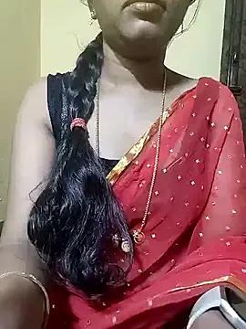 Dusky_Madhu webcams show profile image 