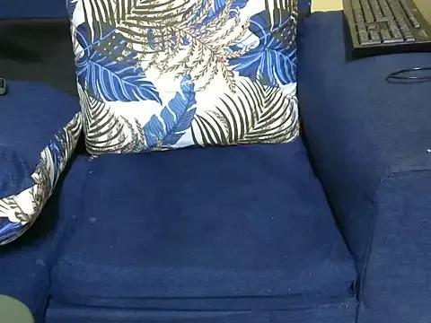 Ebonygoddes2 from StripChat is Freechat