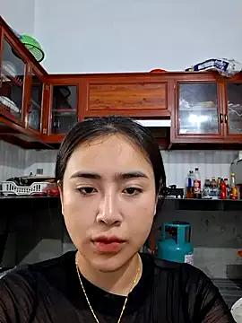 Photos of Edana8386 from StripChat is Freechat