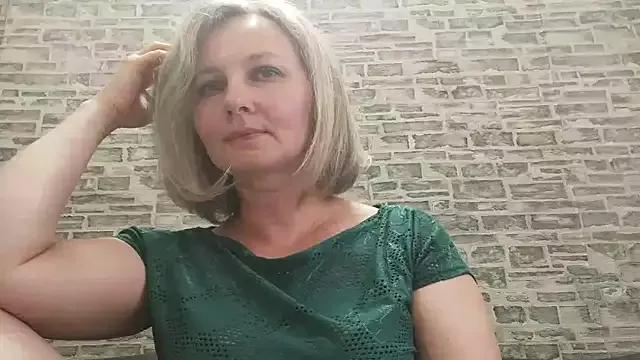EdithManning webcams show profile image 