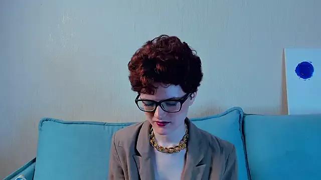 EdlinGathright from StripChat is Freechat