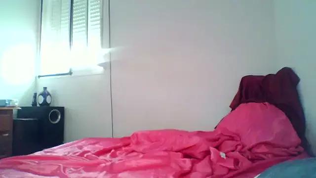 Efecto22 webcams show profile image 