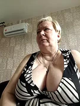 Photos of EffectFiona from StripChat is Freechat