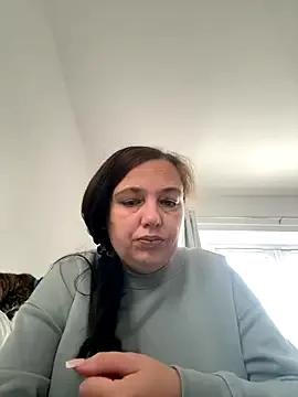Eleanorxx from StripChat is Freechat
