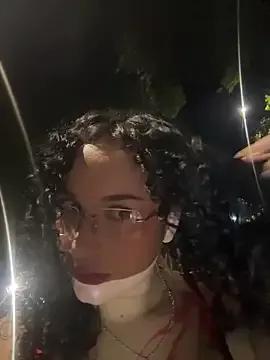 Electra_doll_ from StripChat is Freechat