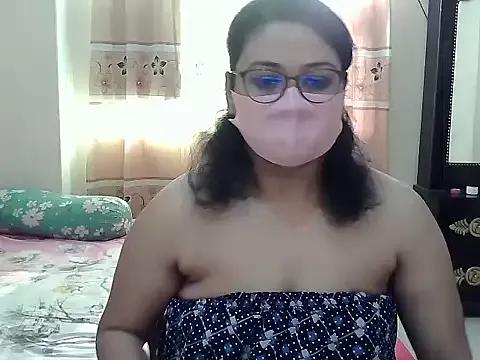 Elena_cruz5 from StripChat is Freechat