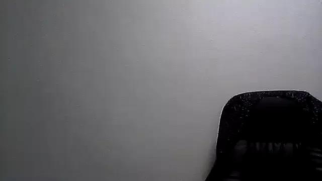 EllaLove2277 from StripChat is Freechat