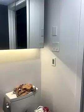 Photos of elliepixie from StripChat is Freechat