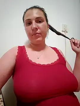 ElsMarya from StripChat is Freechat