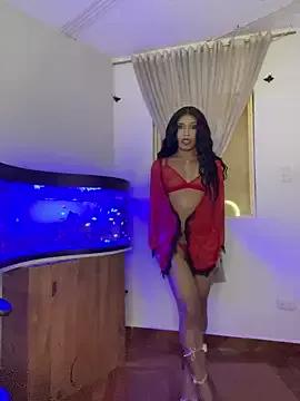 Photos of Emaa- from StripChat is Freechat