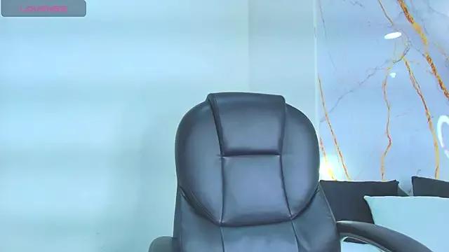 Emiily_cooper1 from StripChat
