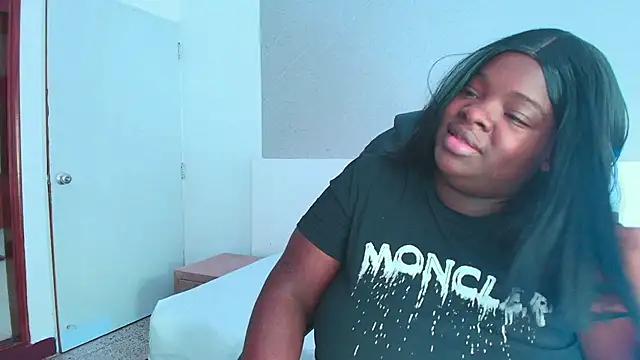 Emiily_cooper1 from StripChat