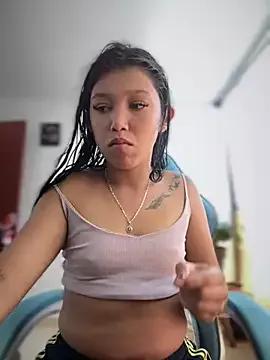Emily_rosse04 webcams show profile image 