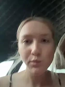 EmilyMood from StripChat is Freechat