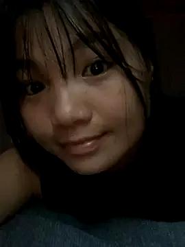 Emlyly-18 from StripChat is Freechat
