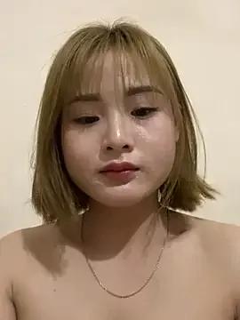 Emma_sexy98 from StripChat is Freechat