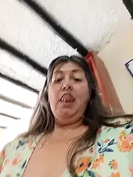 emma_tour from StripChat is Freechat