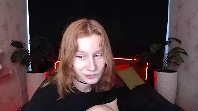 Photos of EnigmaSee from StripChat is Freechat