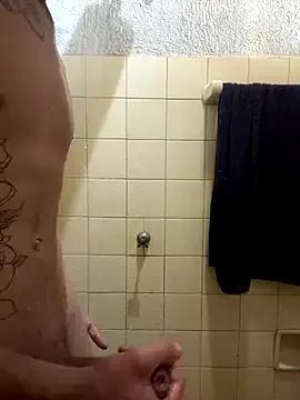 EnjoymentRapha from StripChat is Freechat