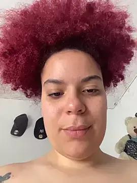 Photos of Enyagleam_ from StripChat is Freechat