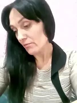 Erika3701 webcams show profile image 