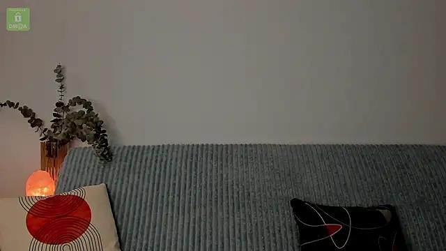 erika_hoiree from StripChat is Freechat