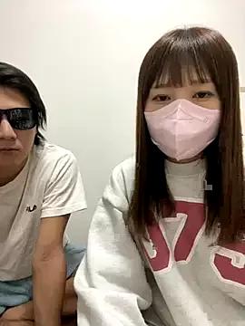 Photos of erokami36 from StripChat is Freechat