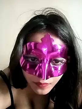 Photos of Erotic_R from StripChat is Freechat