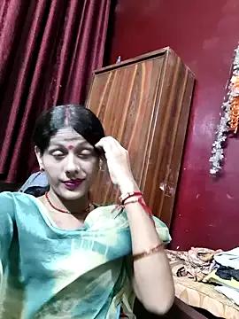 Photos of Eshwari_Chopra from StripChat is Freechat