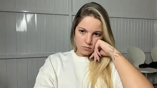 Photos of estanislaumalu from StripChat is Freechat