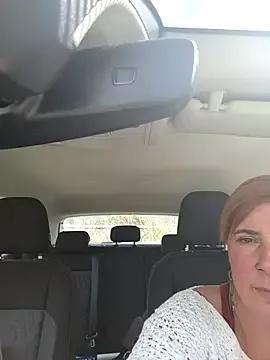 Evalibertinesexy from StripChat is Freechat