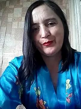 Photos of EvelinCutex from StripChat is Freechat
