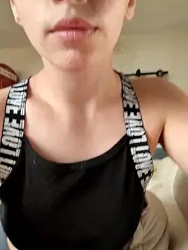 Excitedcouple06 from StripChat is Freechat