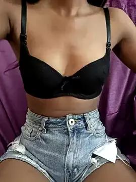 Photos of Exclusive_Beauty from StripChat is Private