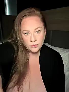Exotic_Hoe from StripChat is Freechat