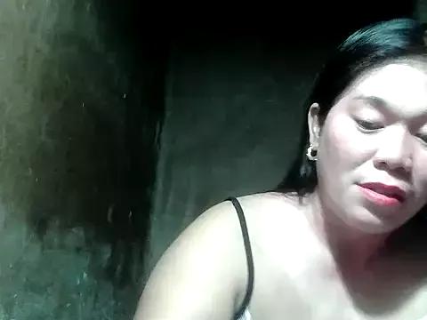 exoticclit69 from StripChat is Freechat