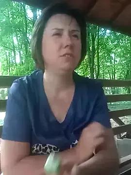 explored_romantic from StripChat is Freechat