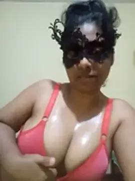 Expose_Queen from StripChat is Freechat