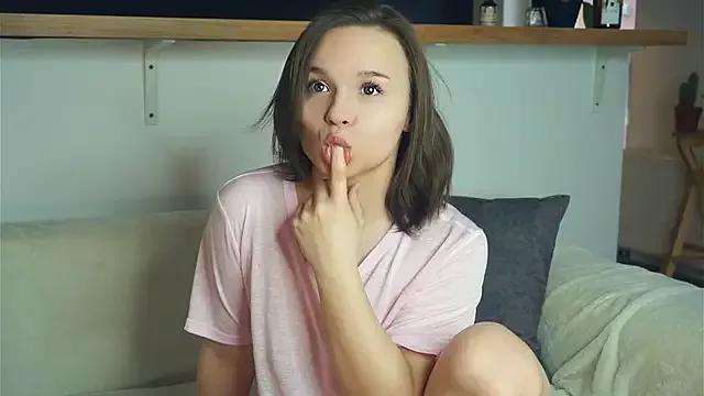 Photos of FancyCooling from StripChat is Freechat