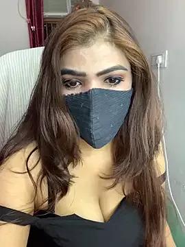 Photos of Fantastic_ruby from StripChat is Freechat