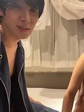 Photos of fantasy_JP from StripChat is Freechat