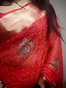 Fantasycouple_New from StripChat is Freechat